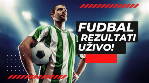 nogomet uživo danas|Livesport: Nogomet. Rezultati uživo, rezultati, tablice, statistika.